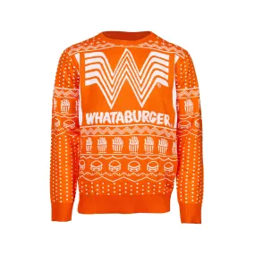 2024 Christmas Sweater