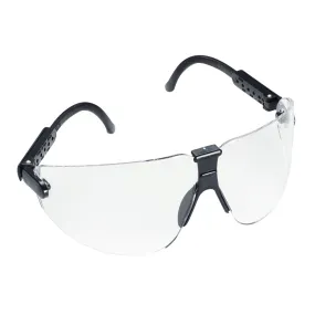 3M 15200 Safety Glasses