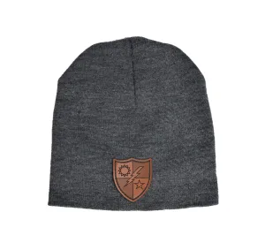 75th DUI Beanie