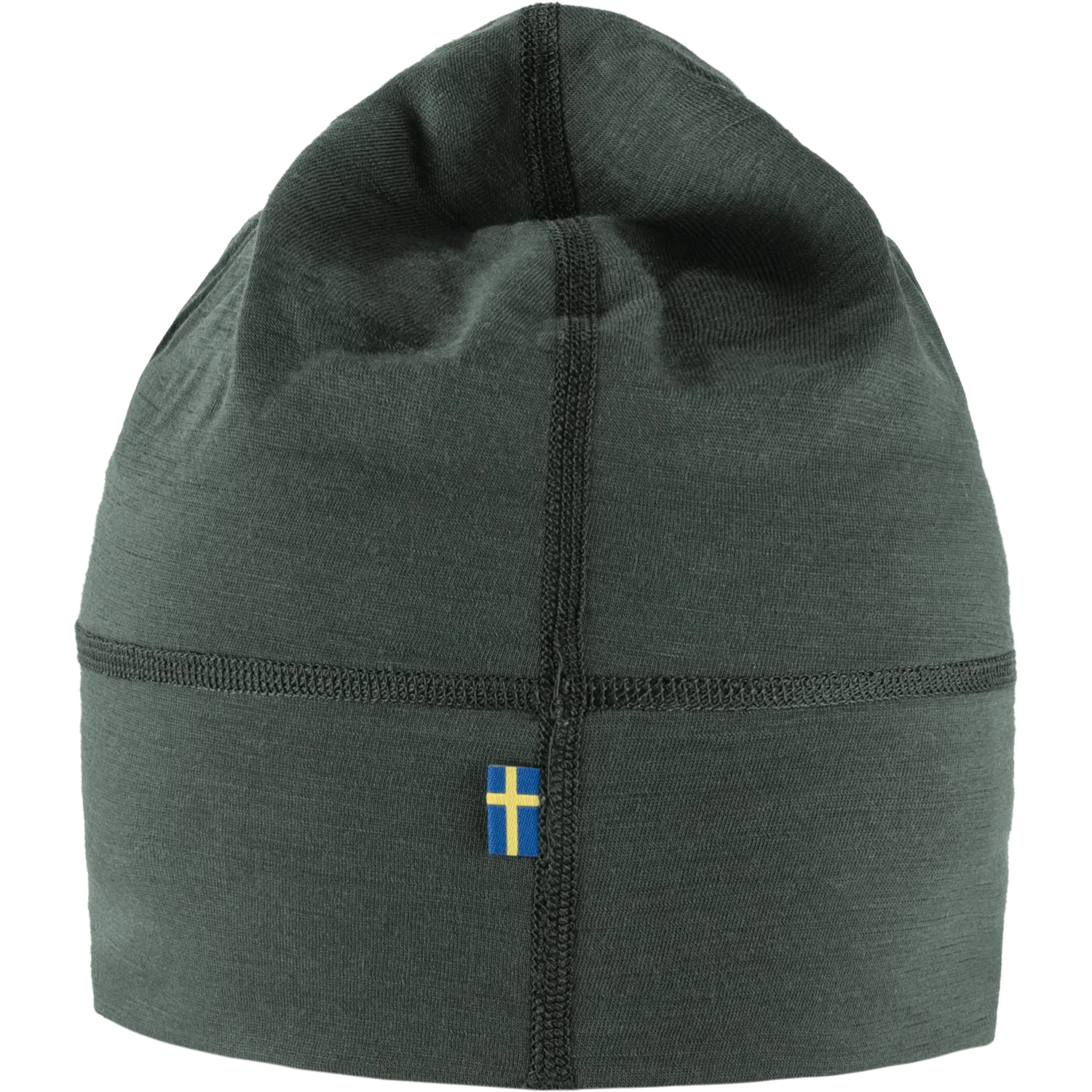 Abisko Lite Wool Beanie