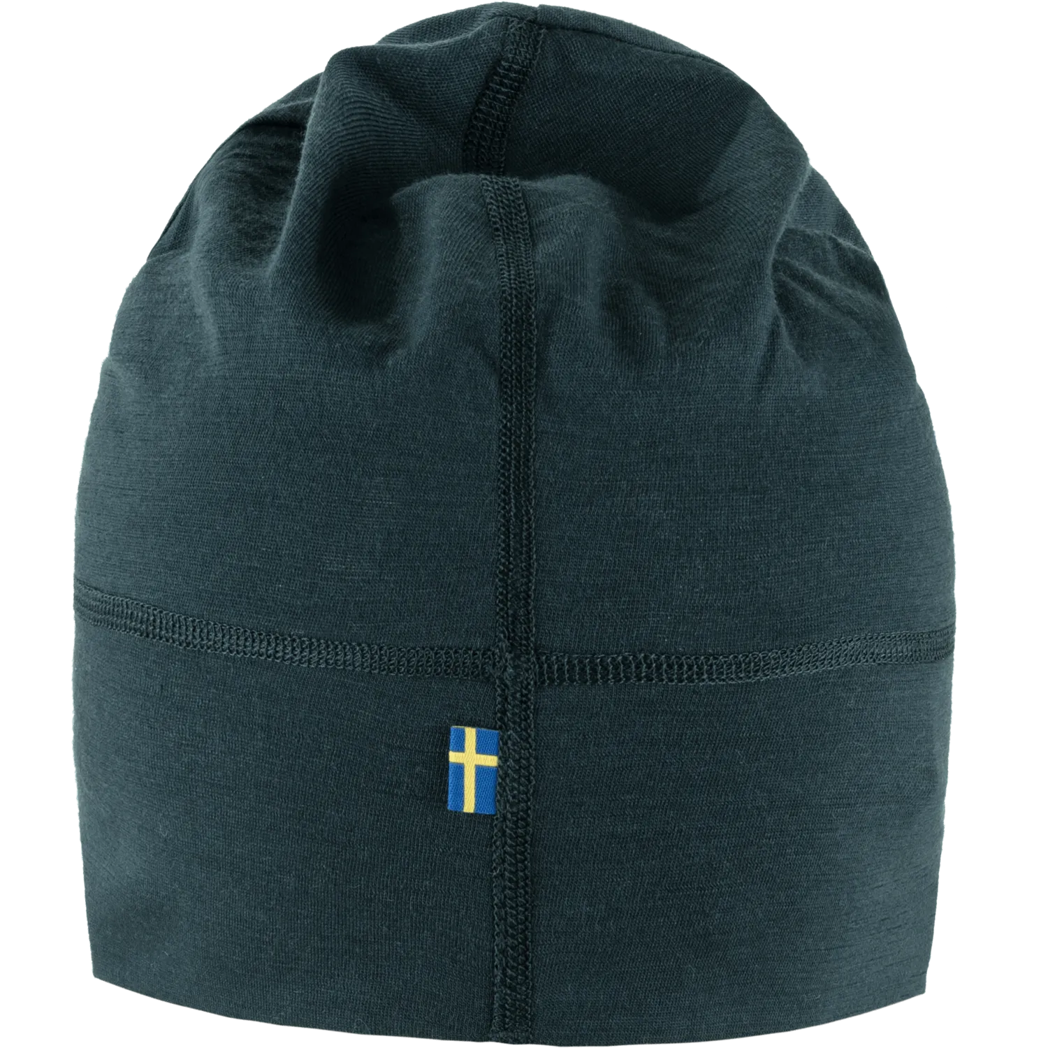 Abisko Lite Wool Beanie