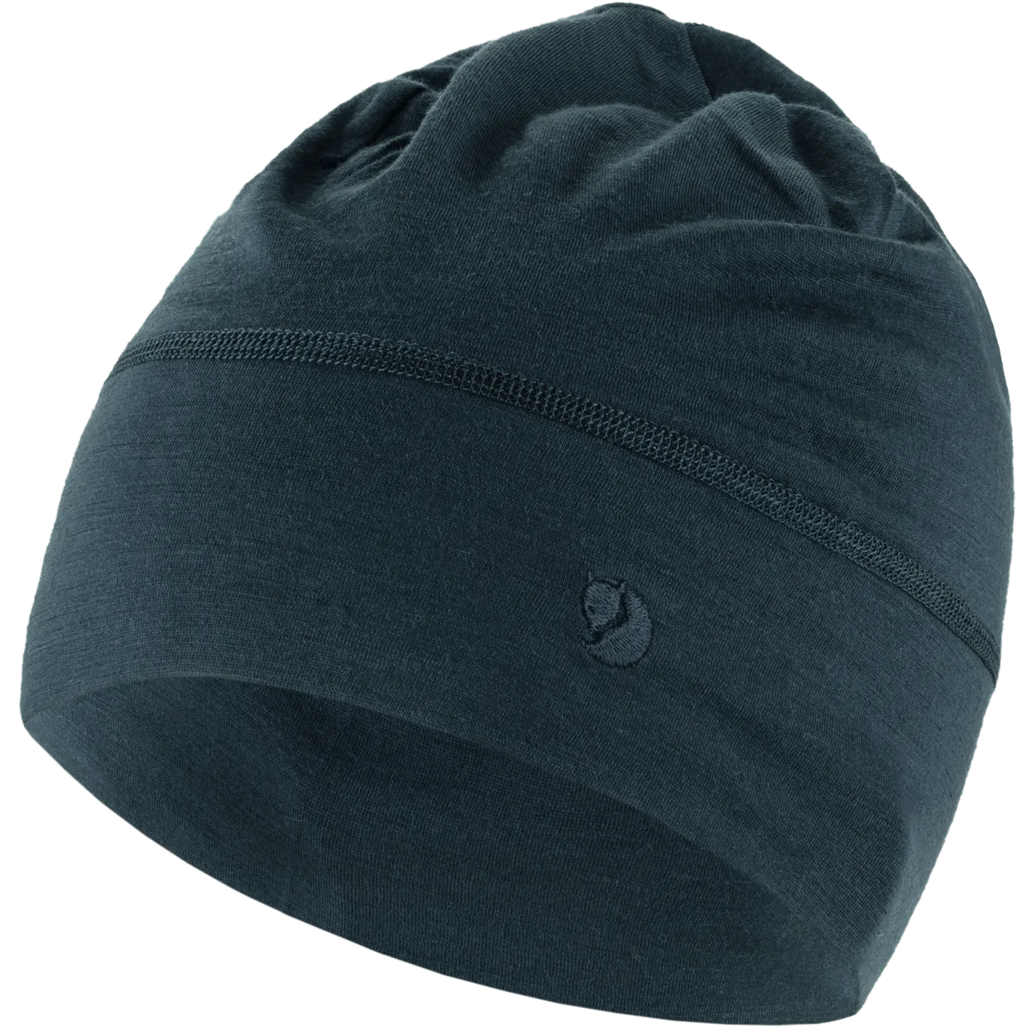 Abisko Lite Wool Beanie