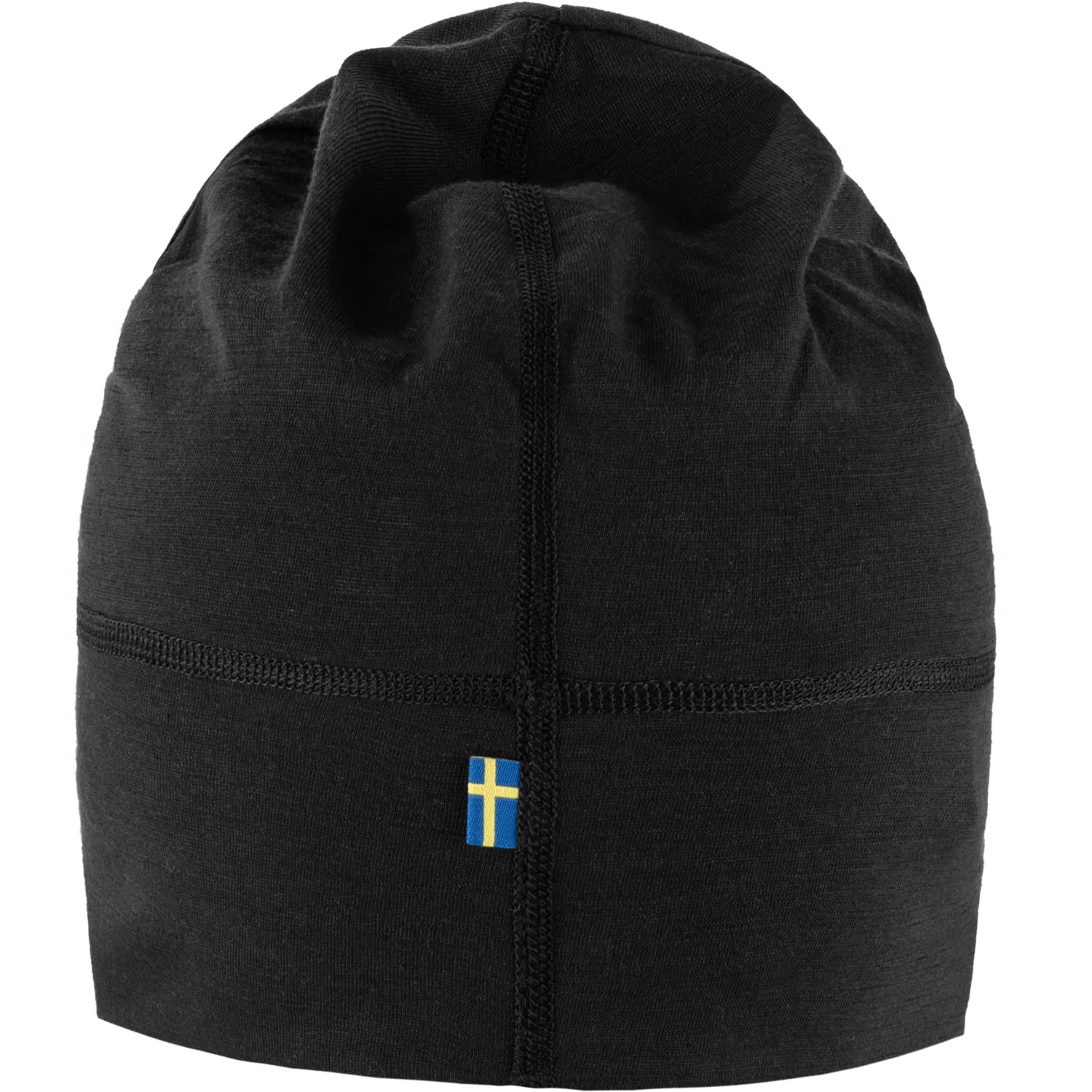 Abisko Lite Wool Beanie