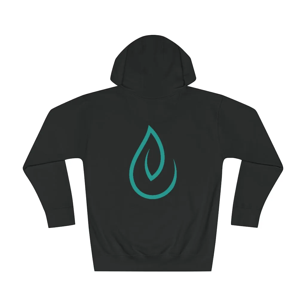 Adapt Athlete Hoodie