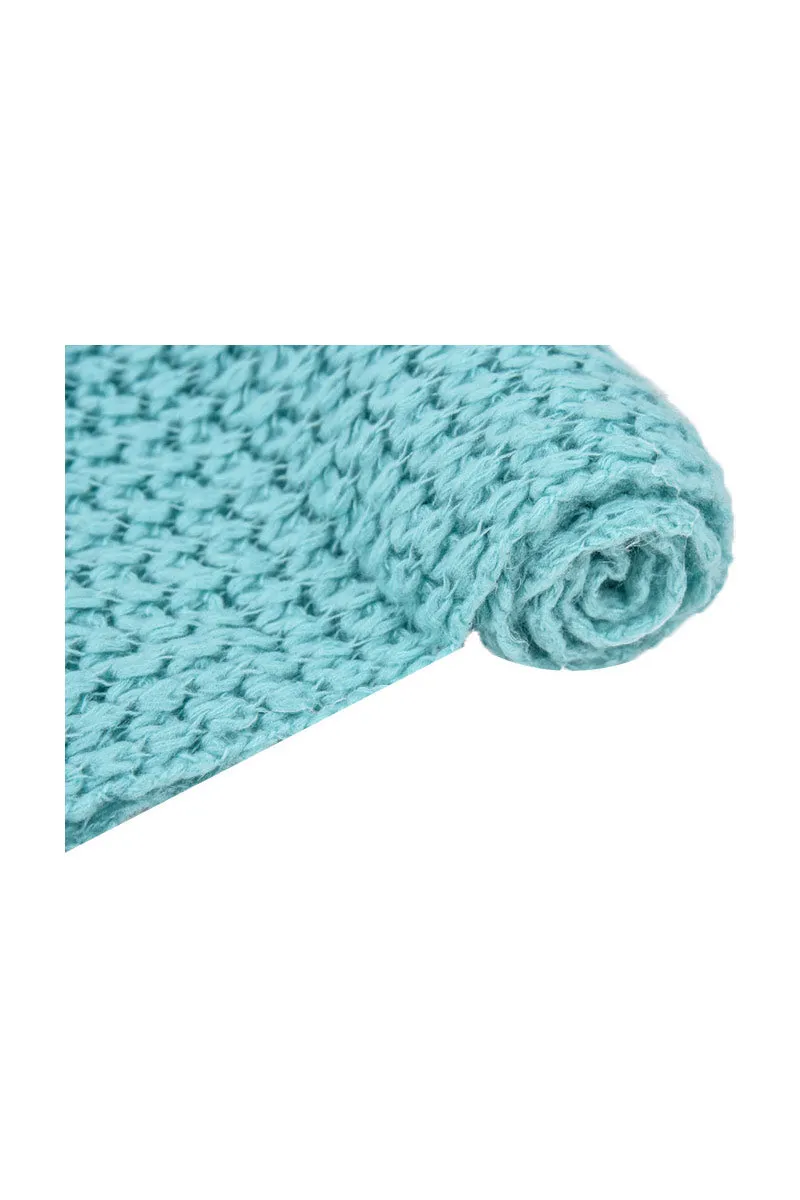 Aeropostale Infinity Scarf