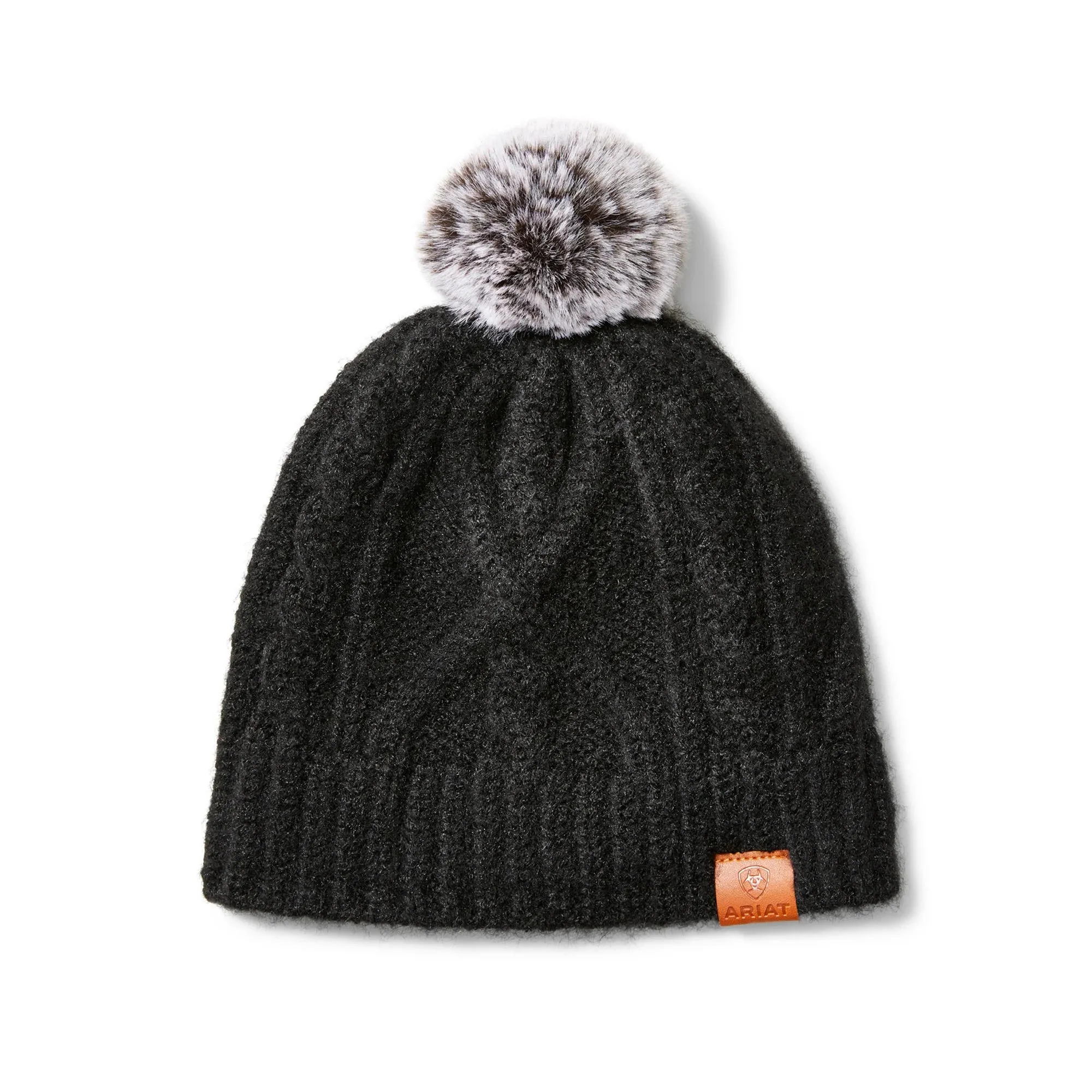 Ariat Entwine Beanie