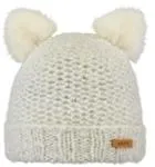 BARTS - AW20 - Smokey - Beanie