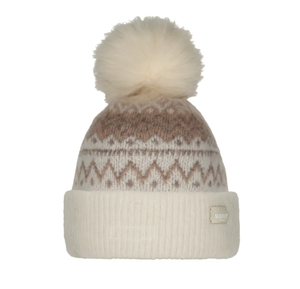 Barts Woodster Beanie