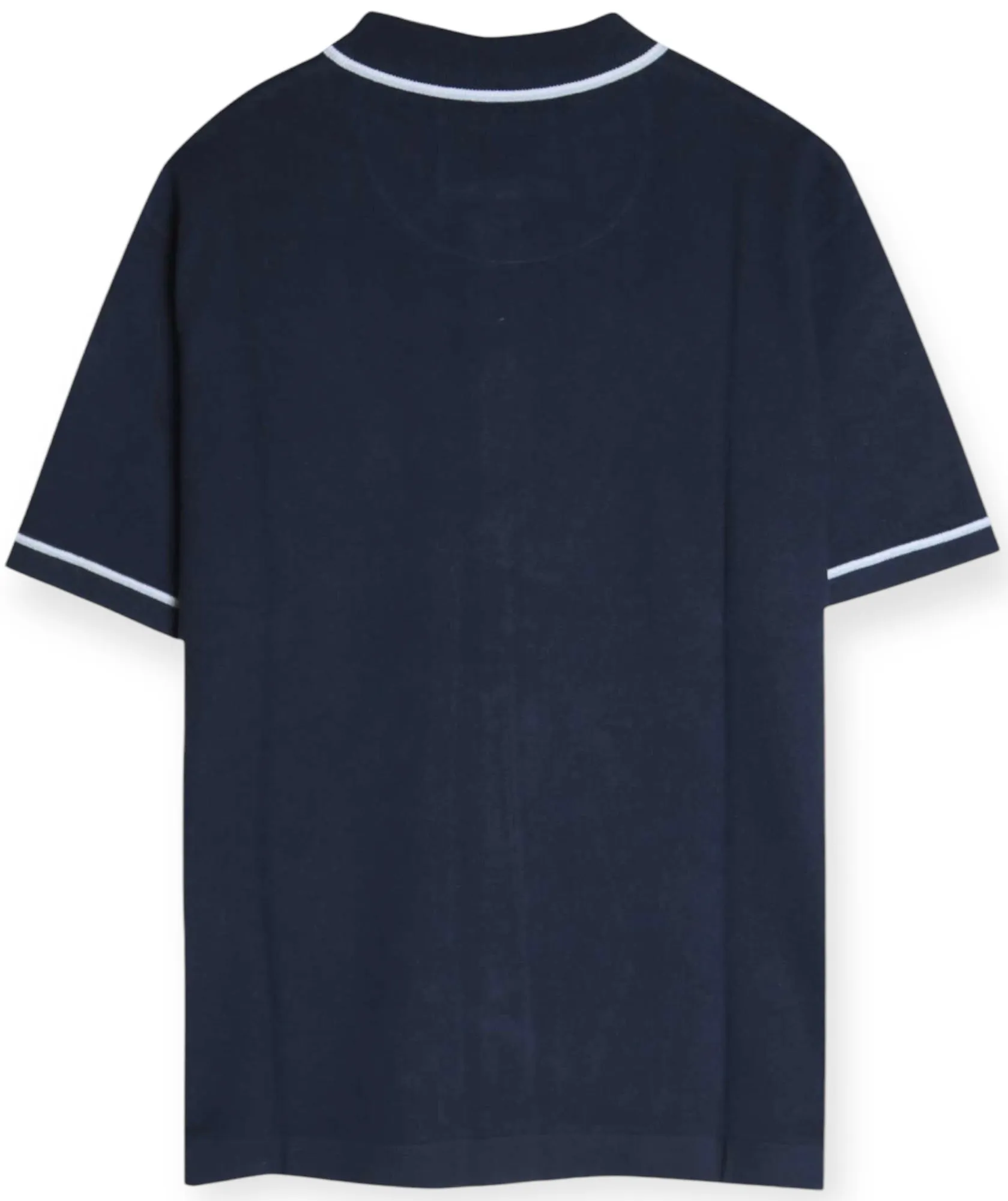 Big Sur Polo Shirt