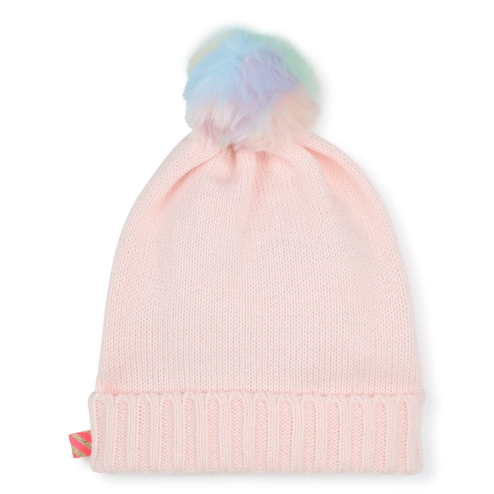 Billieblush Unicorn Hat