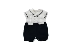 Bimbalo, Baby Boys Romper, 3-6 Months