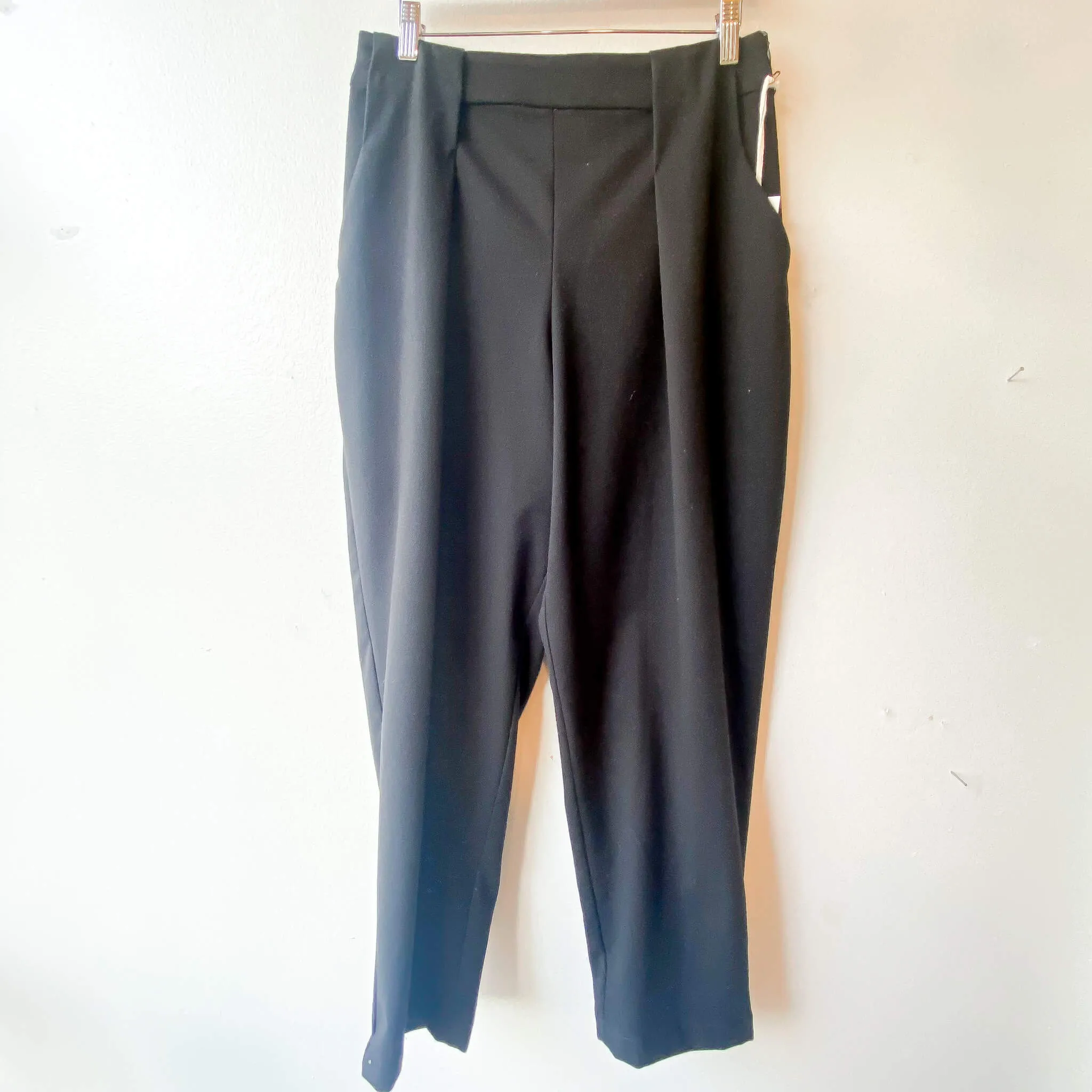 BODYBAG | Olden Pants