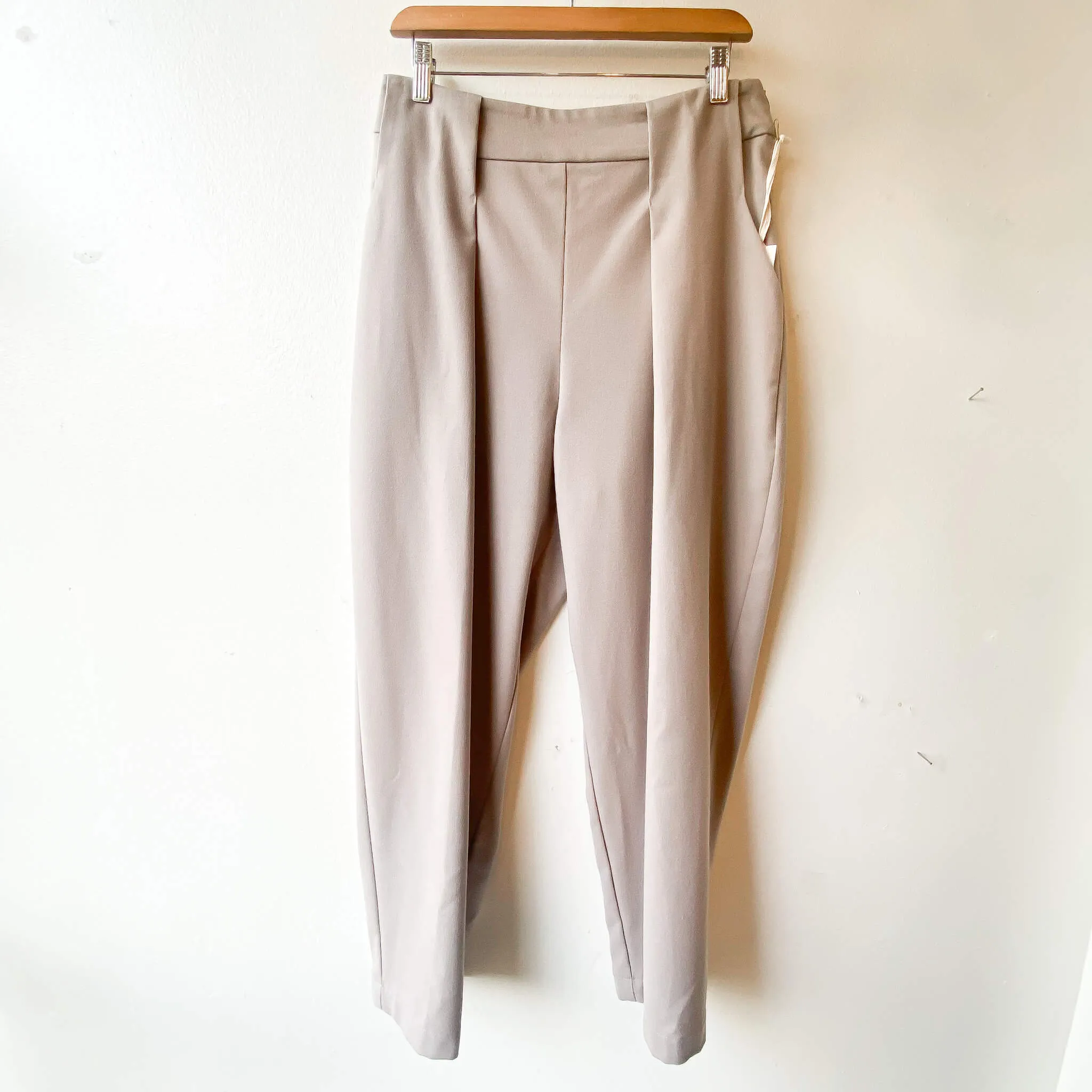 BODYBAG | Olden Pants