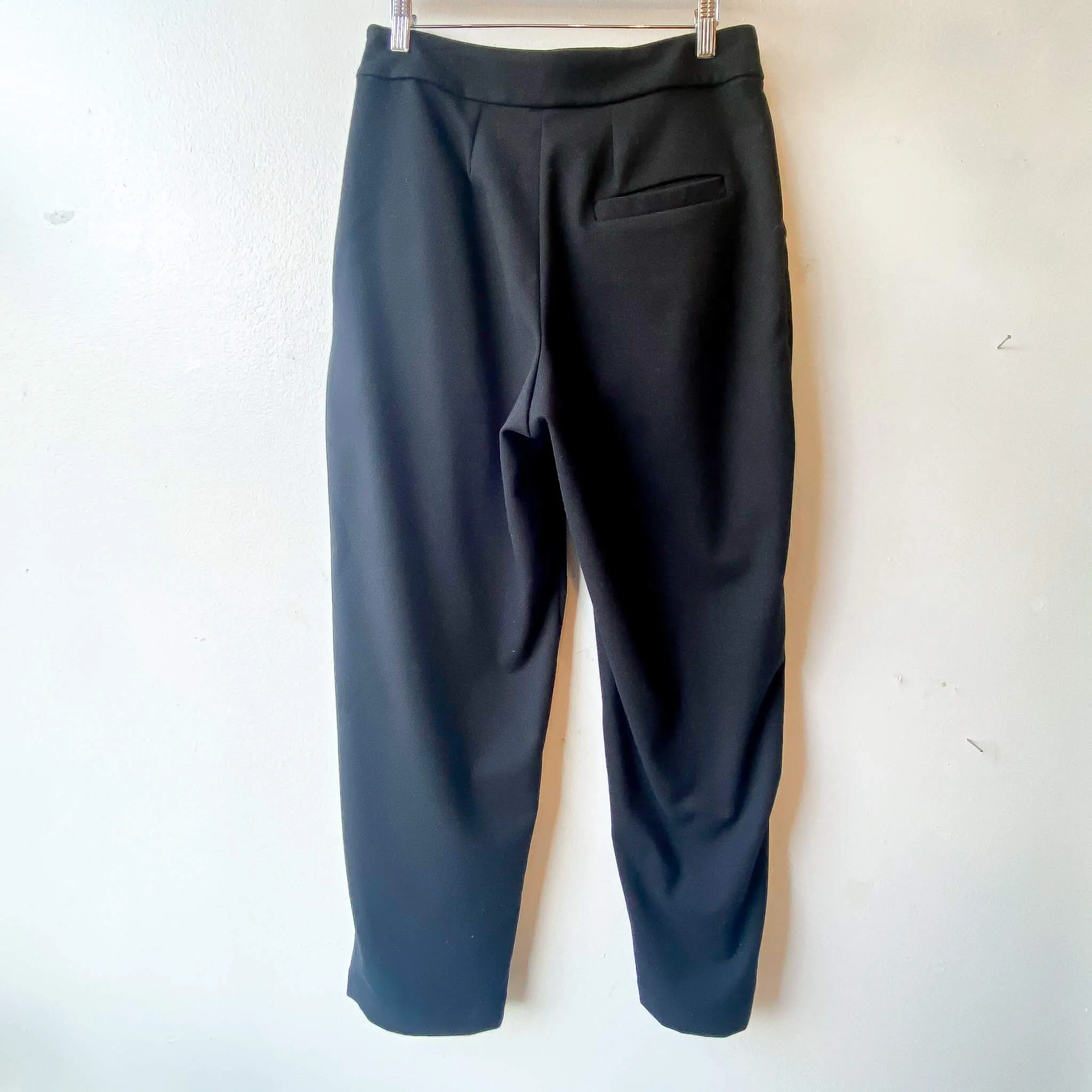 BODYBAG | Olden Pants