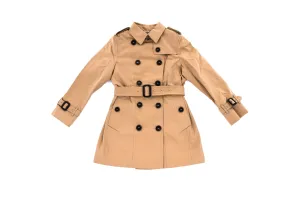 Burberry, Boys / Girls Coat, 8 Years