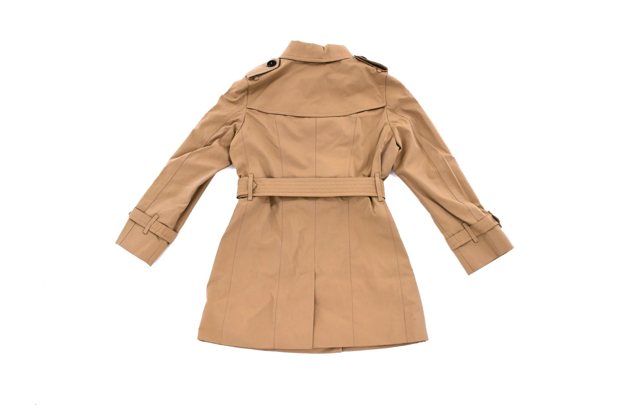 Burberry, Boys / Girls Coat, 8 Years