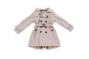 Burberry, Boys / Girls Trench, 6 Years