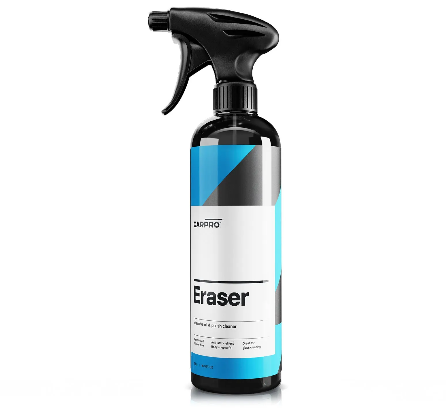 CarPro Eraser