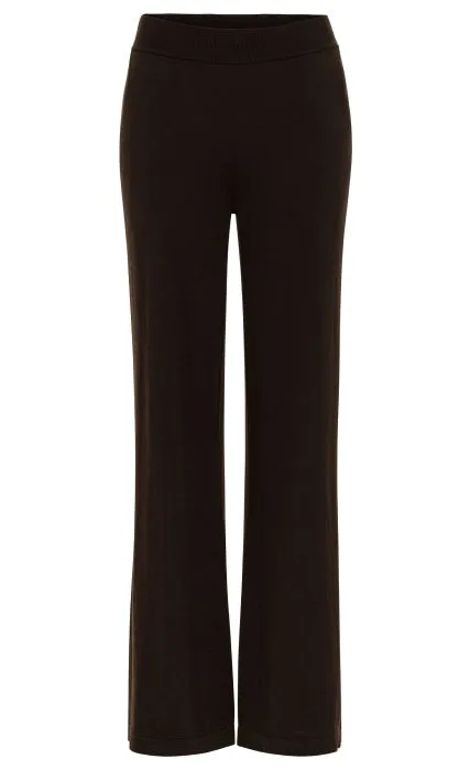 Catalina Knit Pant