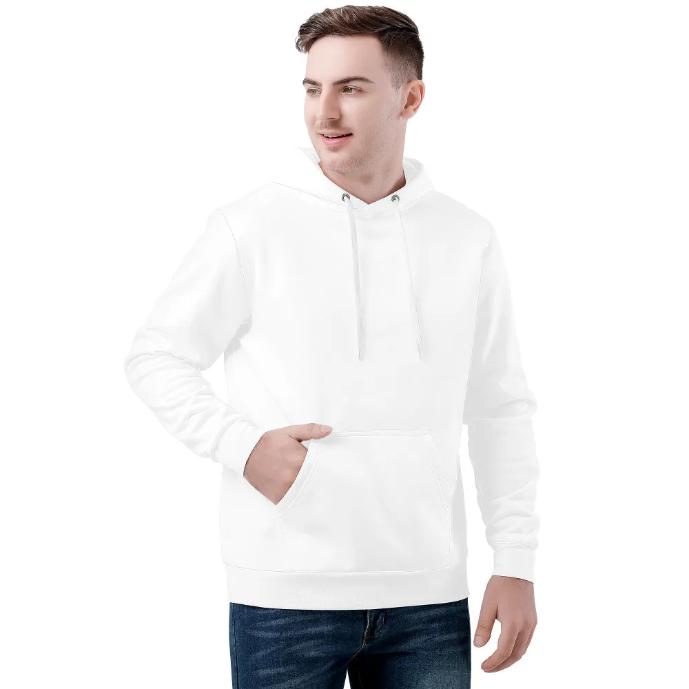 Customizable Hoodie