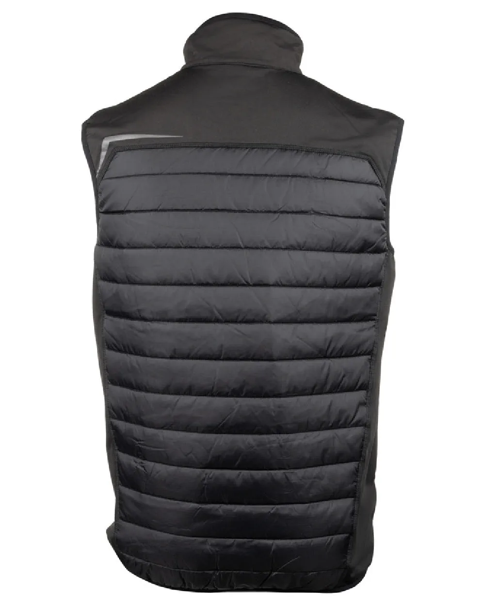 Dickies Generation Waterproof Hybrid Bodywarmer