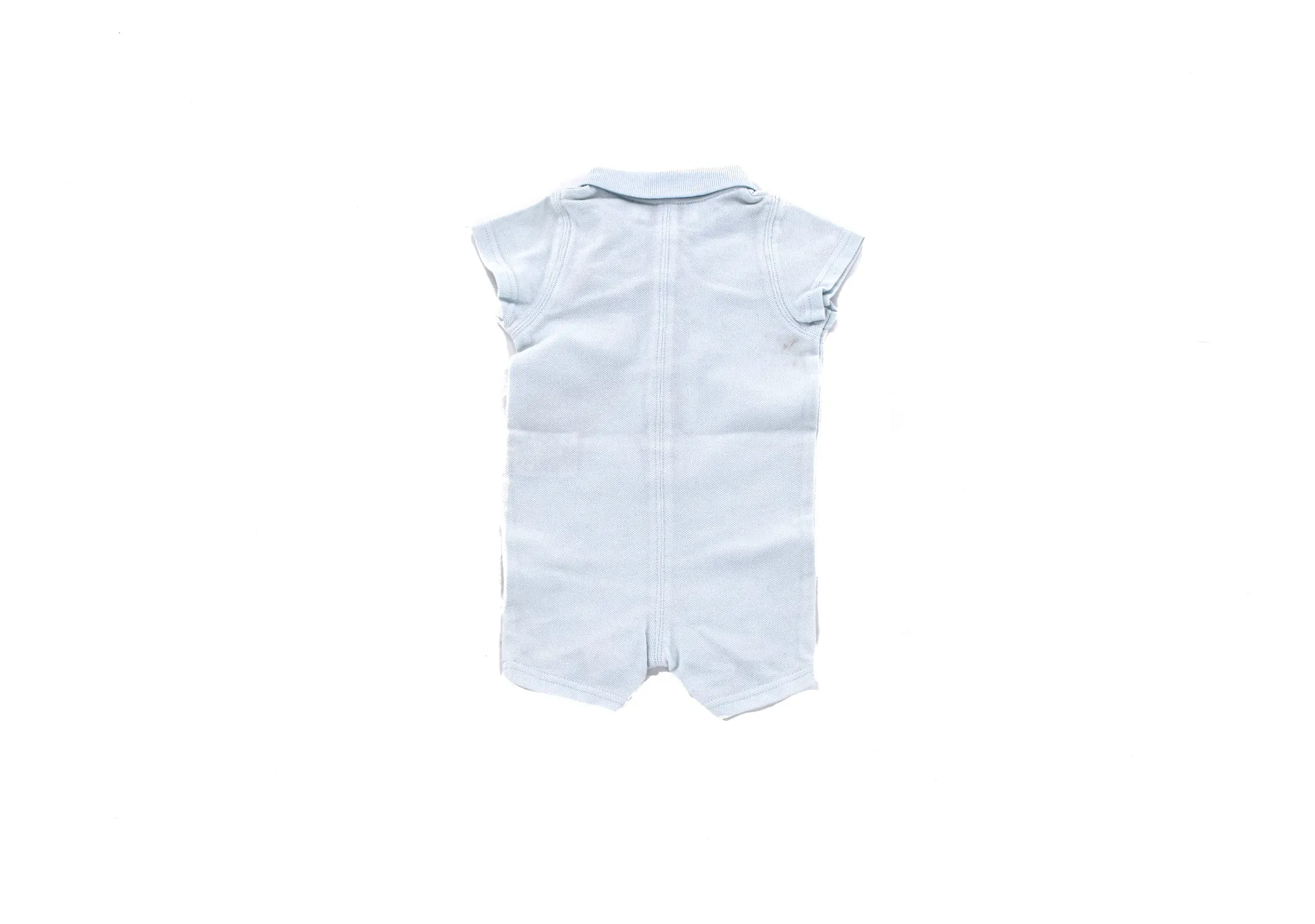 Dior, Baby Boys Romper, 0-3 Months