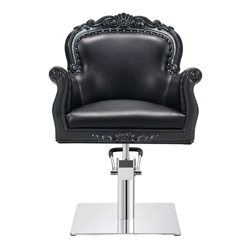 DIR Laurence Styling Chair