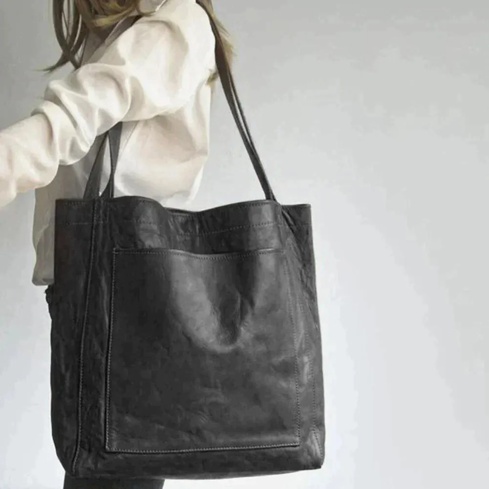 Diva - Stylish Bag