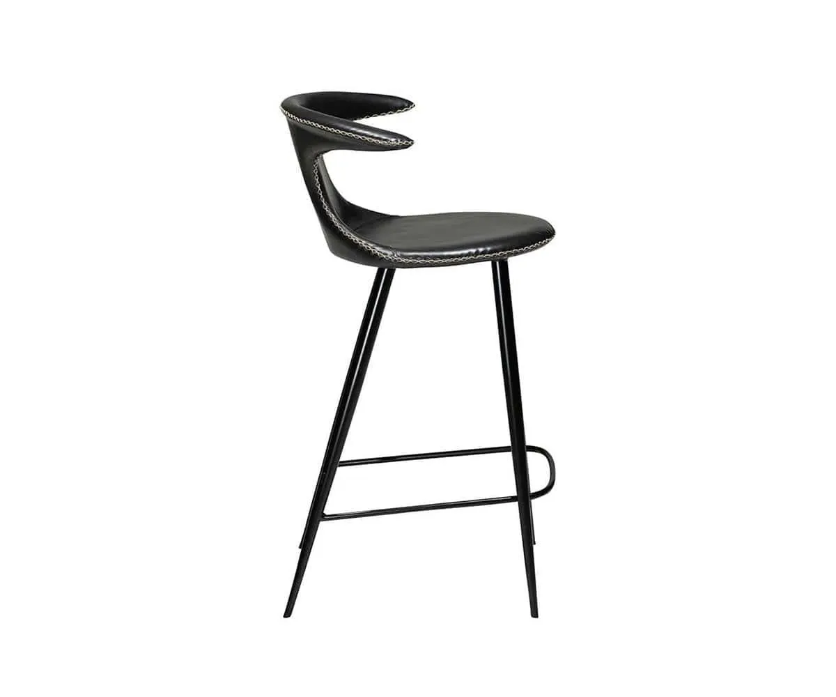 Drake Counter Stool