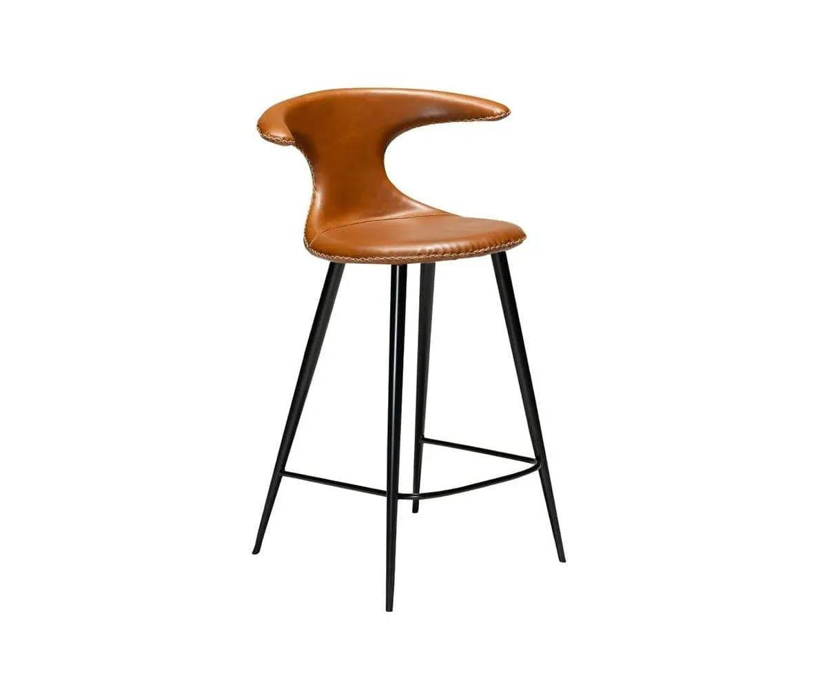 Drake Counter Stool