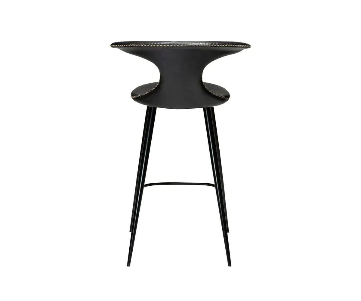 Drake Counter Stool