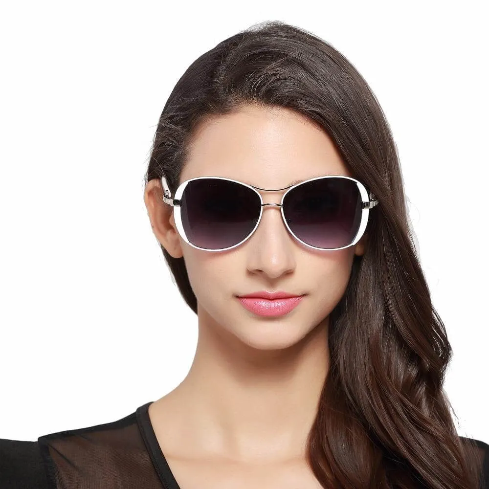 Elegant Modern Stylish Sunglasses