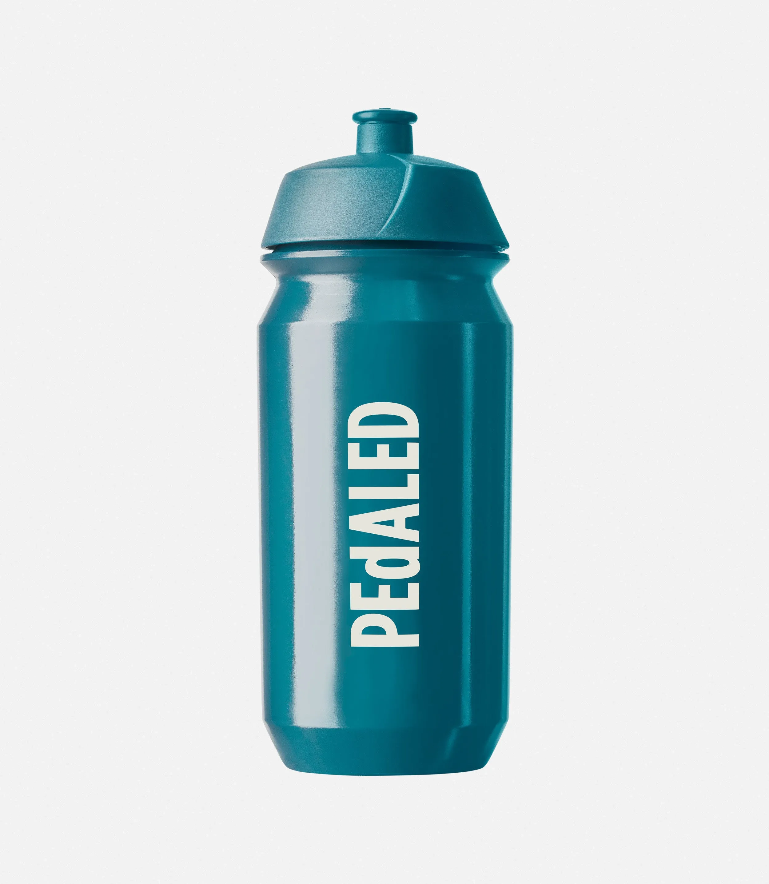 Element Water Bottle 500 ml