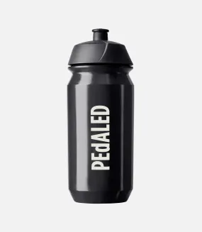 Element Water Bottle 500 ml