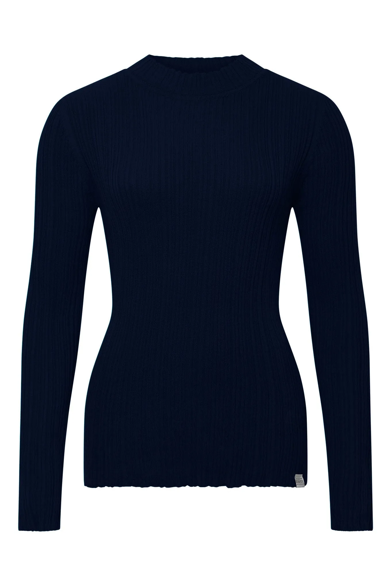 Ellis Jumper Navy