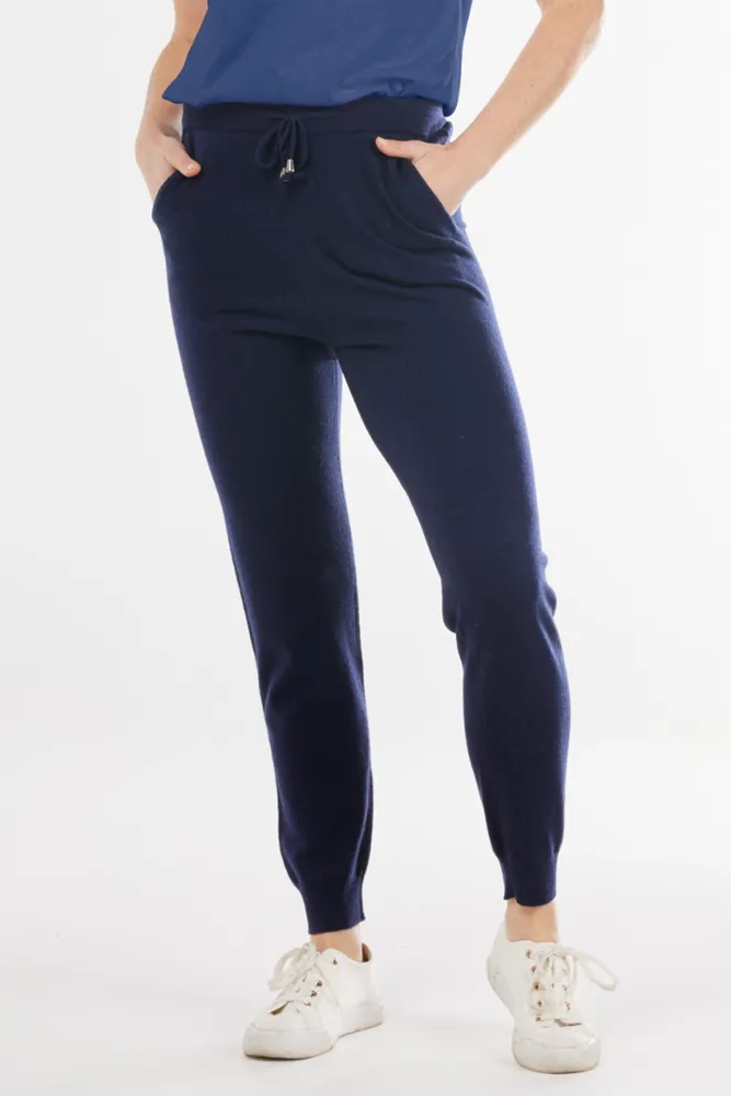 Essential Lounge Pant By Bridge & Lord