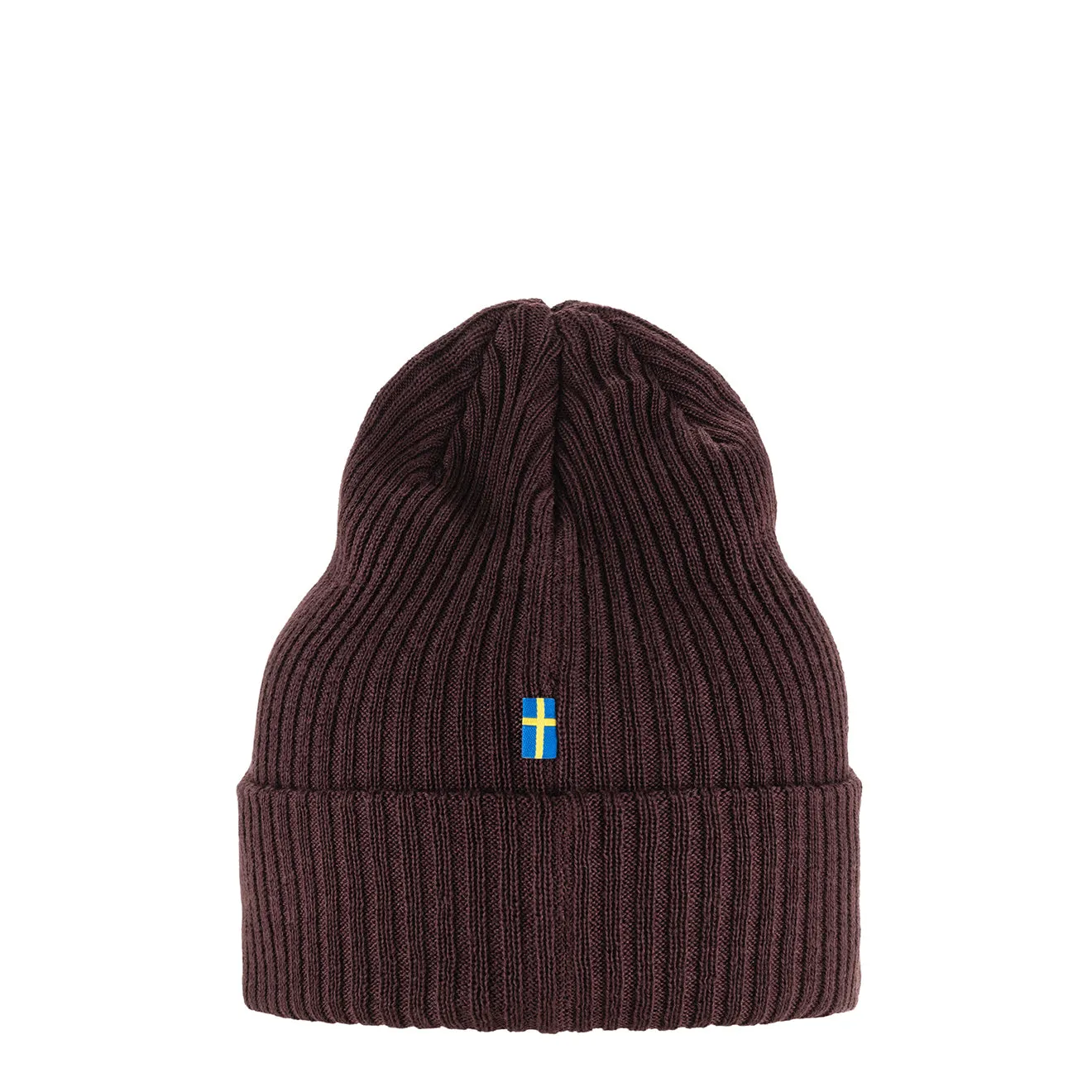 Fjallraven  Rib Hat Port