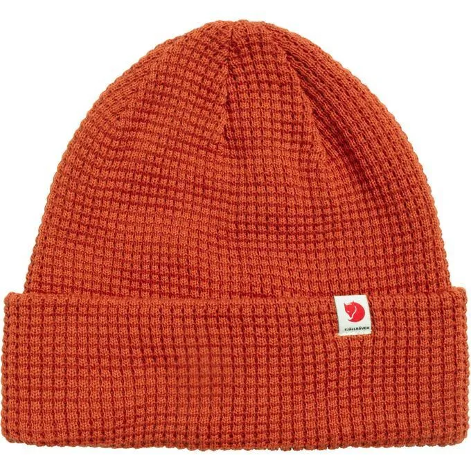 Fjallraven Tab Hat