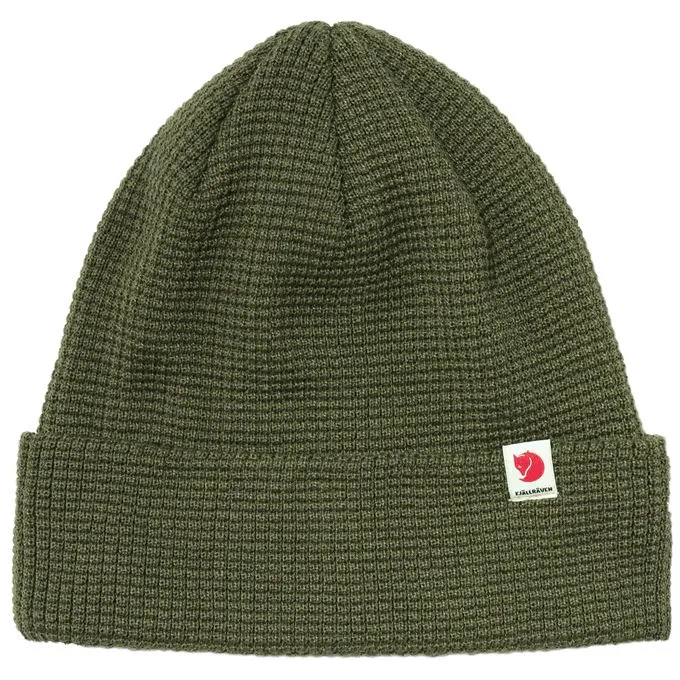 Fjallraven Tab Hat