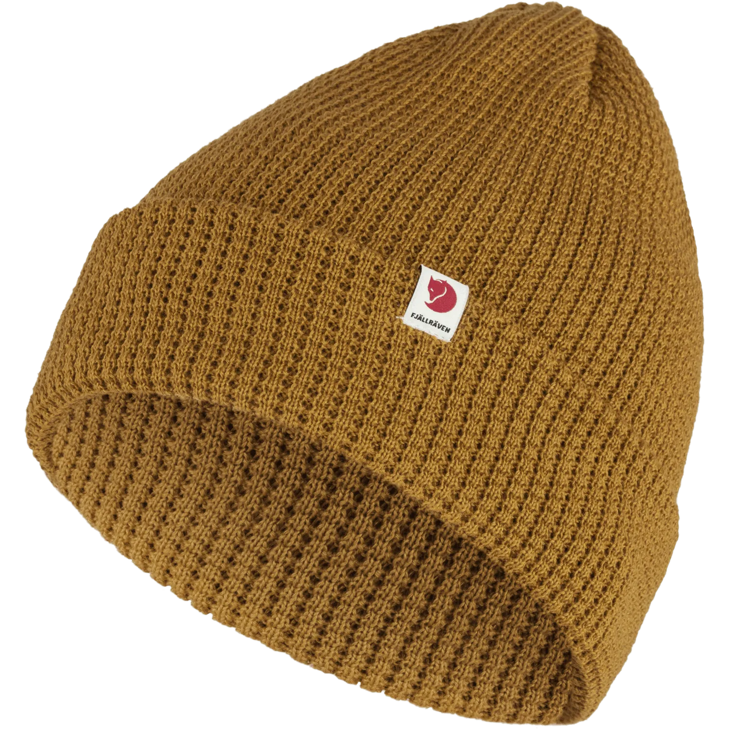 Fjällräven Tab Hat