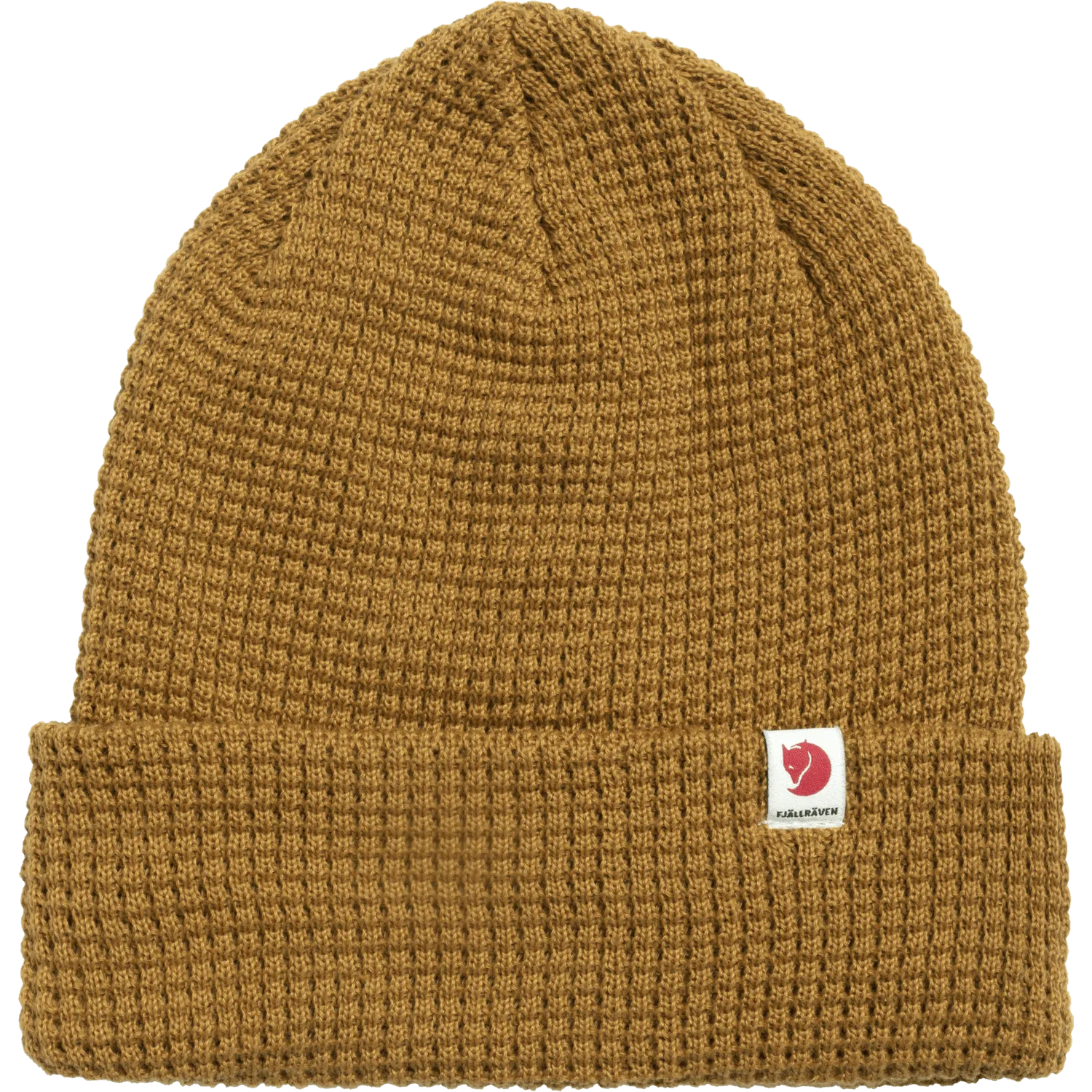 Fjällräven Tab Hat