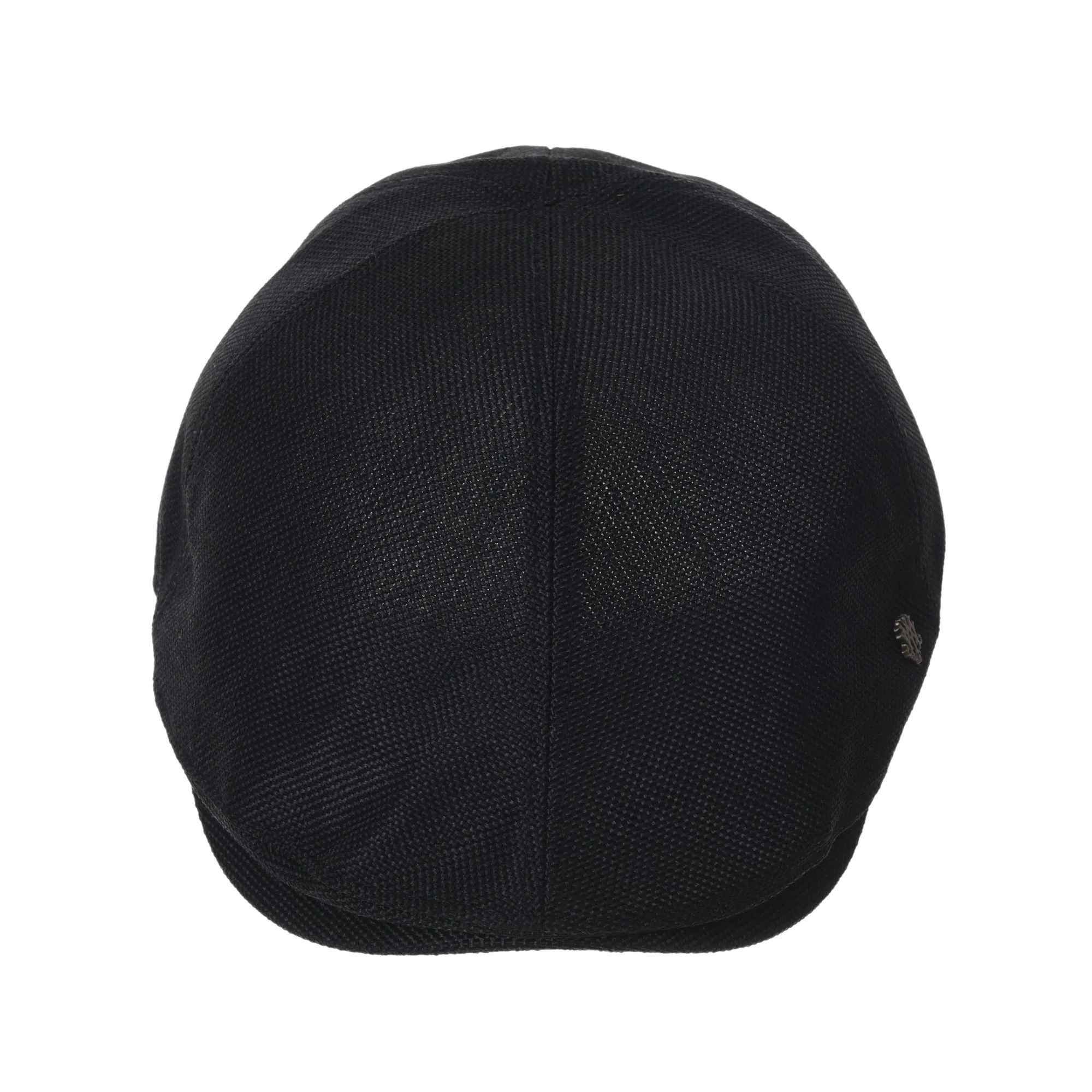 Flat Cap Summer Cool Ivy Style Neutral Color Newsboy Hat AM3998