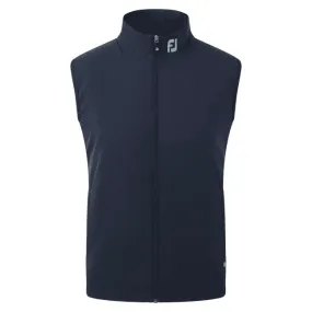 FootJoy ThermoSeries Hybrid Golf Vest 88809