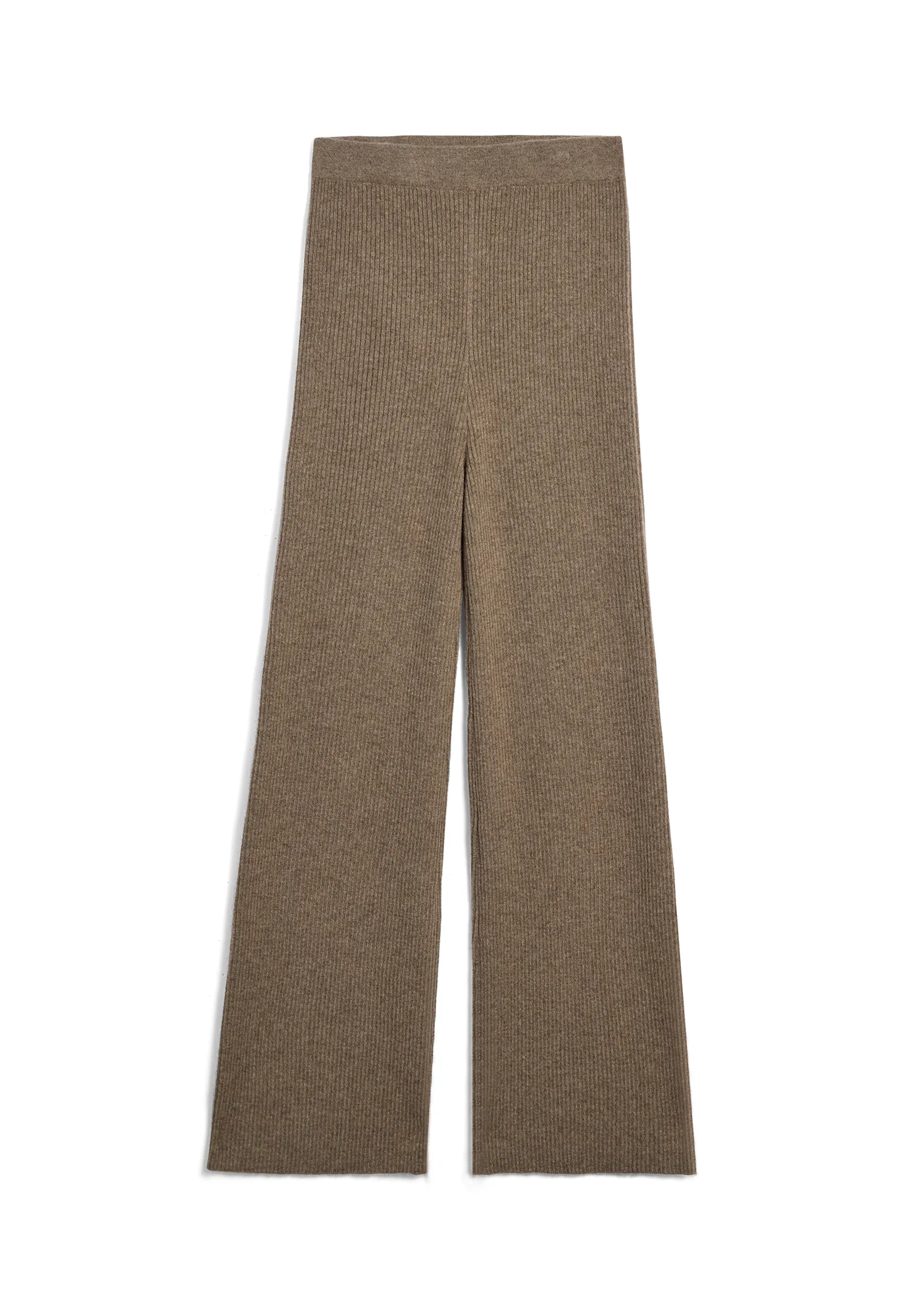 Freesia Cashmere Pant