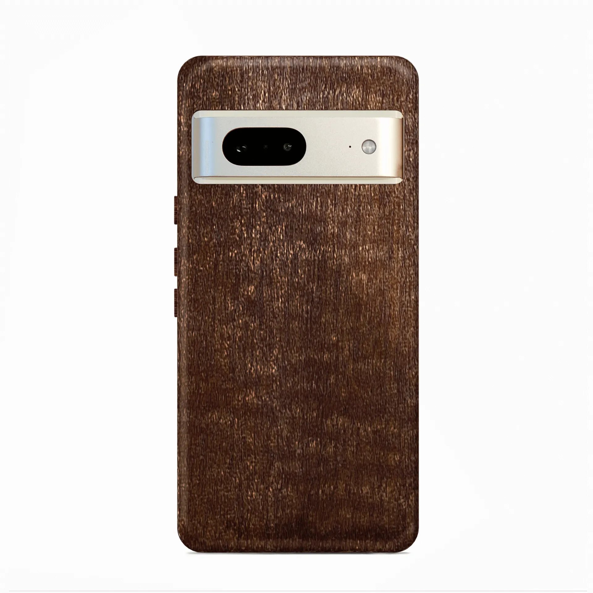 Google Pixel 8 Wood Case