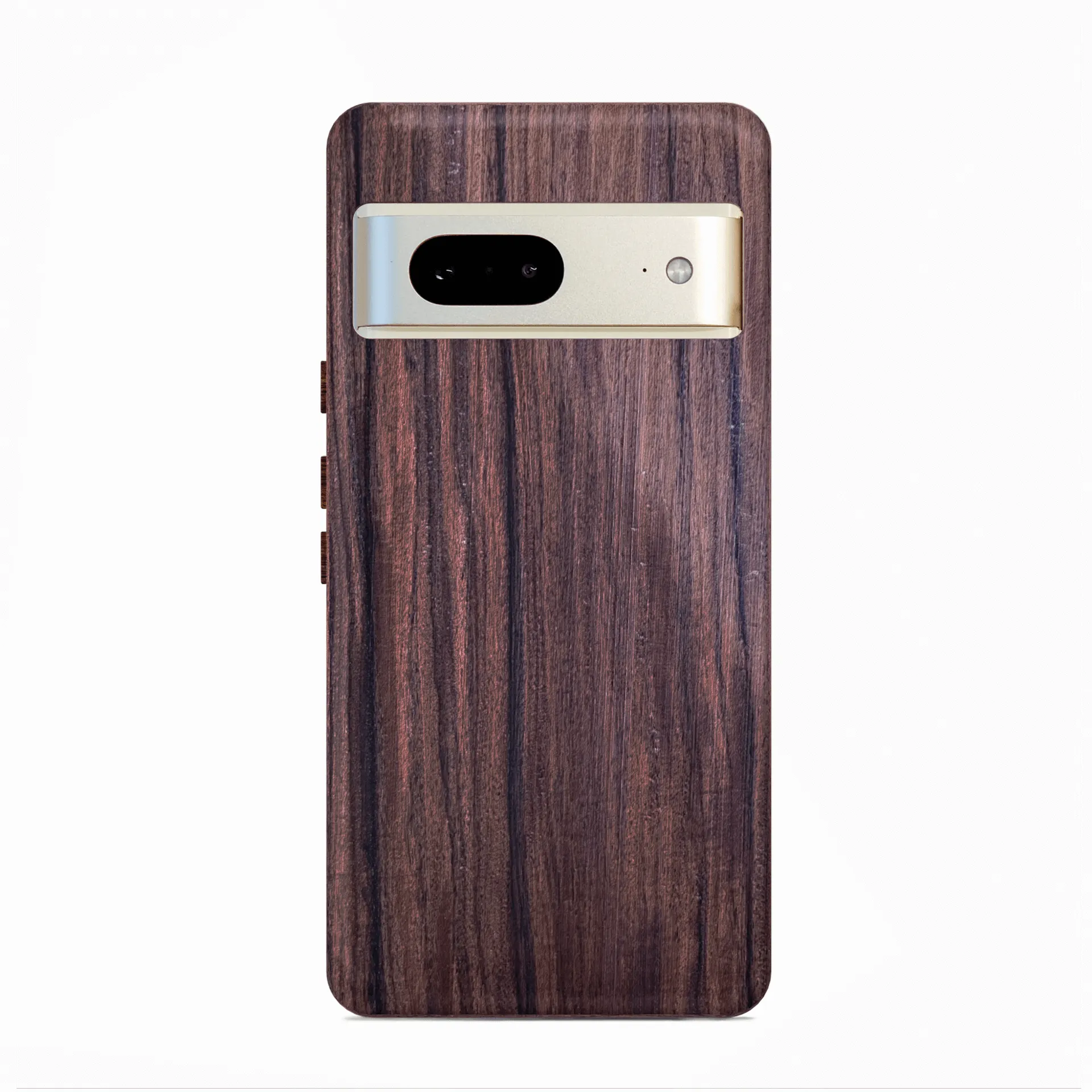 Google Pixel 8 Wood Case