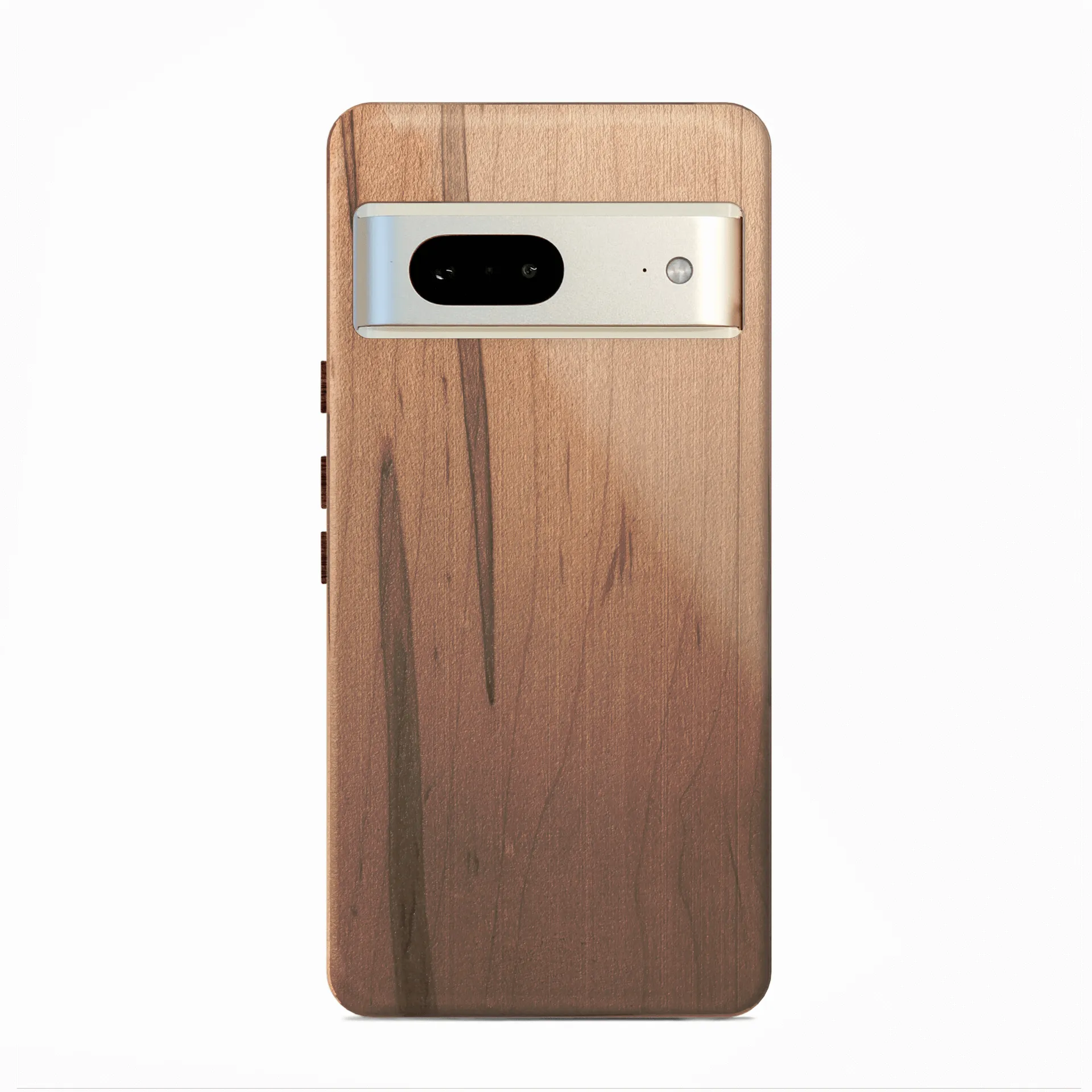 Google Pixel 8 Wood Case