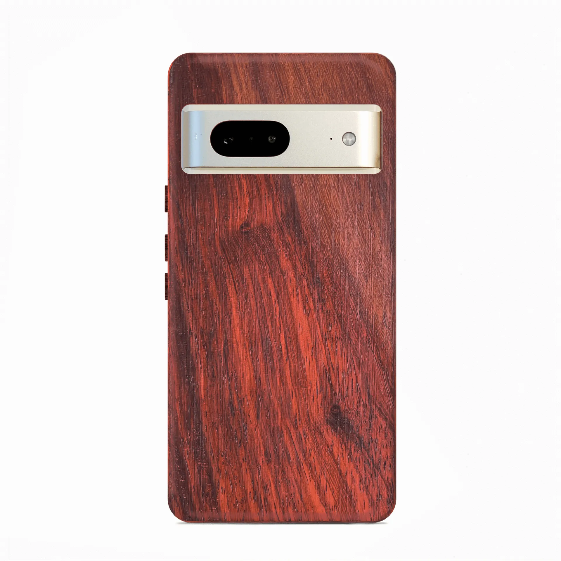 Google Pixel 8 Wood Case