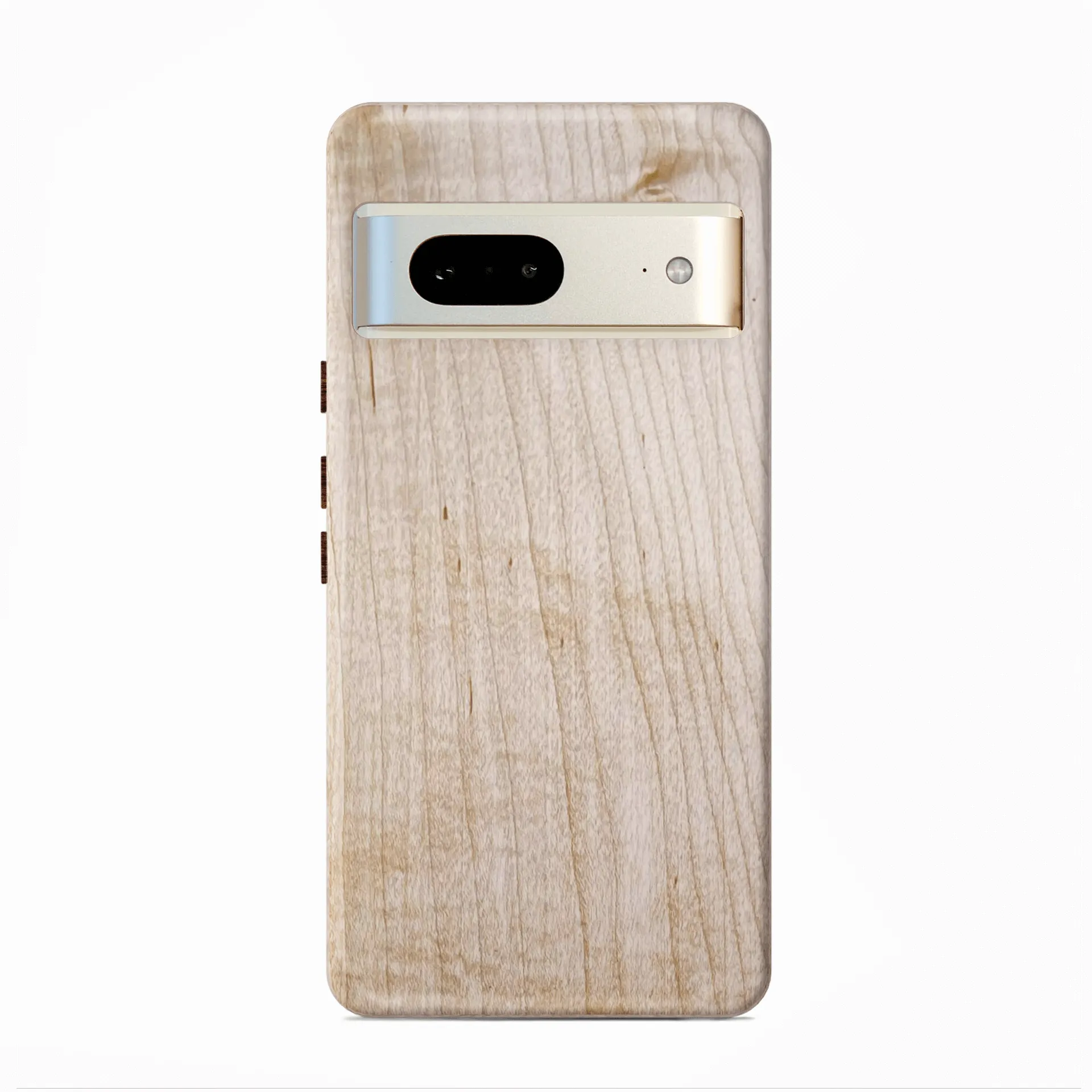 Google Pixel 8 Wood Case