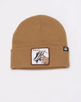 Goorin Bros Haute Goat Beanie